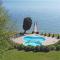 San Sivino Apartments with pool by Wonderful Italy