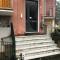 Ca Enrico luxury flat