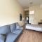 Comfy Apartments - Finchley Road - London
