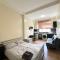 Comfy Apartments - Finchley Road - Londýn