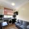 Comfy Apartments - Finchley Road - Londýn