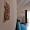 Malvasia room