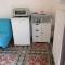 Malvasia room and apartment