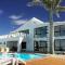 The Lookout Guest House - Port Alfred