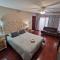 Villa Stella Guest House - Edenvale