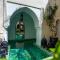 Riad El Youssoufi