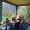 Pension Ötztalerhof