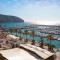 Casa Pepa by Sun & Sea Homes