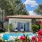 L Olivadou B&B