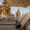 IBB Hotel Palazzo Bettina Malta