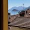 Bilocale - Lago di Como apt