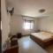 Standard Double Room with Shared Bathroom