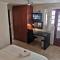 Villa Stella Guest House - Edenvale