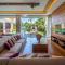 The Amarta Villa