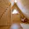 Marusina Chalets