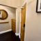 Haywra Apartment By Funished Accommodation Central - Business Stays - Relocating