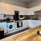 Haywra Apartment By Funished Accommodation Central - Business Stays - Relocating