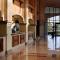 Naama Bay Promenade Beach Resort Managed By Accor - Sharm el Sheikh
