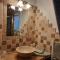 L Olivadou B&B