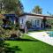 L Olivadou B&B