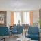 Hotel Busby