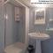 Casa Ruby - Immobiliare Azzurra