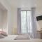 Hotel Busby