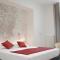 Hotel Busby