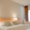 Hotel Busby