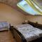 Ferienwohnung Maria 5