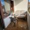 Ferienwohnung Maria 5
