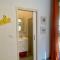 PV1- Paul Valery Studio Five Stars Holiday House - 尼斯