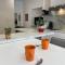 PV1- Paul Valery Studio Five Stars Holiday House - 尼斯