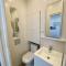 PV1- Paul Valery Studio Five Stars Holiday House - 尼斯