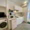 PV1- Paul Valery Studio Five Stars Holiday House - 尼斯