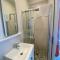 PV1- Paul Valery Studio Five Stars Holiday House - 尼斯