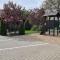 Salt Orchid Apartments