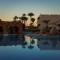 Naama Bay Promenade Beach Resort Managed By Accor - Sharm el Sheikh