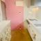 Ayurwellness Resort Okinawa