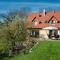 Hohenlohe Hideaway