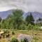 SILK ROUTE HOME STAY