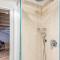 Heefwai-2-W5