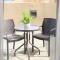Eurohotel Barcelona Granvia Fira