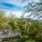 Hohenlohe Hideaway