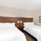 Holiday Inn Express Hotel & Suites Birmingham - Inverness 280, an IHG Hotel - Birmingham