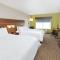 Holiday Inn Express Hotel & Suites Birmingham - Inverness 280, an IHG Hotel - Birmingham