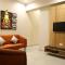 Sumadhu Homes 301 