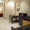 Sumadhu Homes 301 