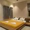 Sumadhu Homes 301 