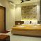 Sumadhu Homes 301 